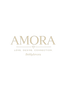 Be My Amora – Accueil